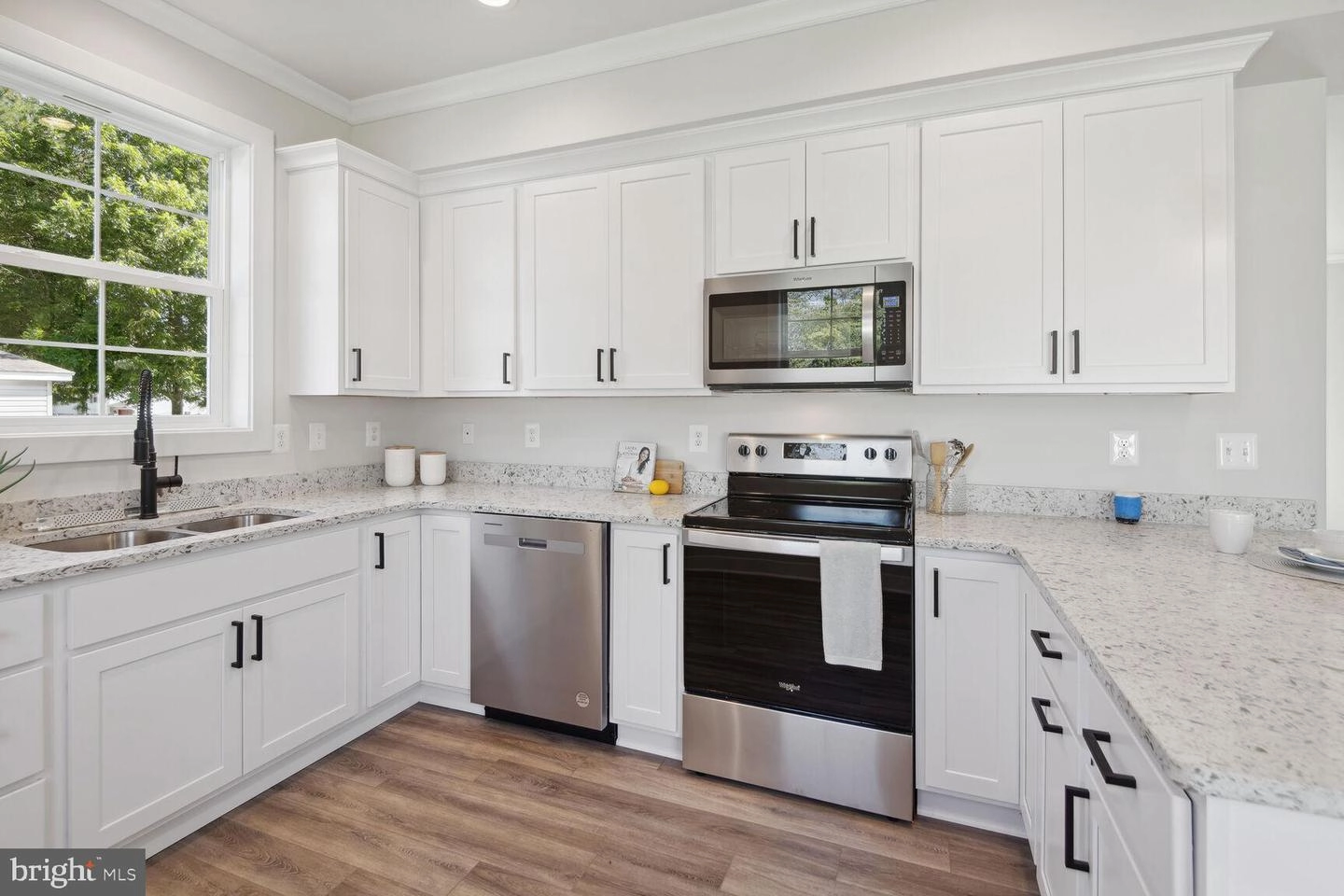 866 Holly Ave, Edgewater, MD 21037 photo 13