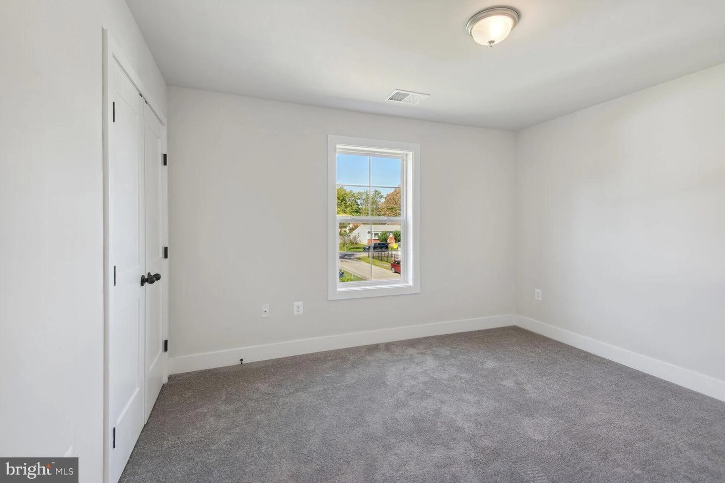 866 Holly Ave, Edgewater, MD 21037 photo 18