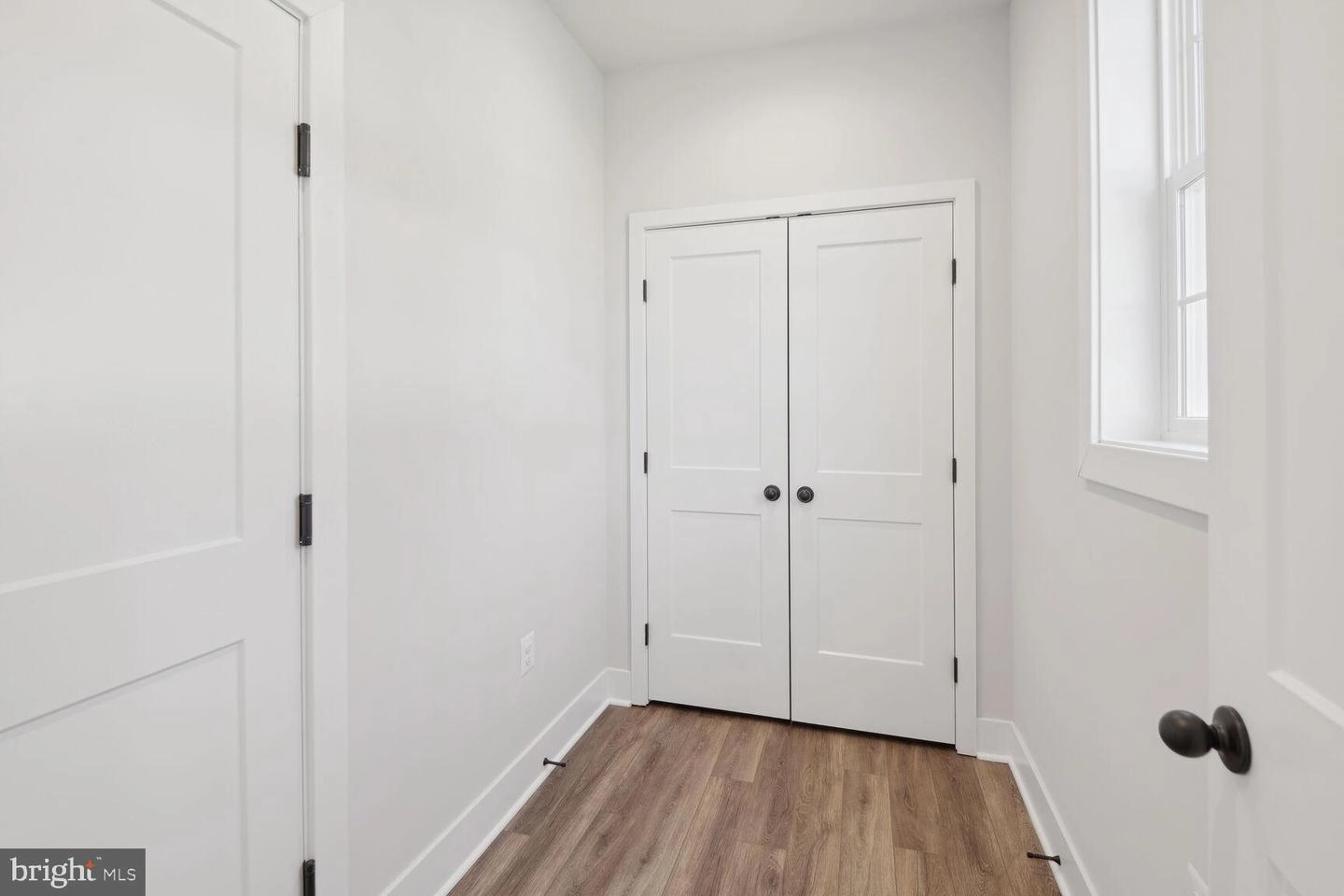 866 Holly Ave, Edgewater, MD 21037 photo 21