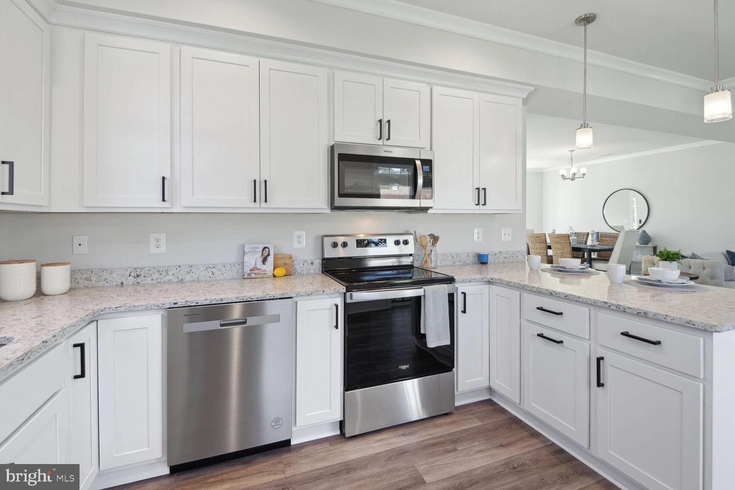 866 Holly Ave, Edgewater, MD 21037 photo 15