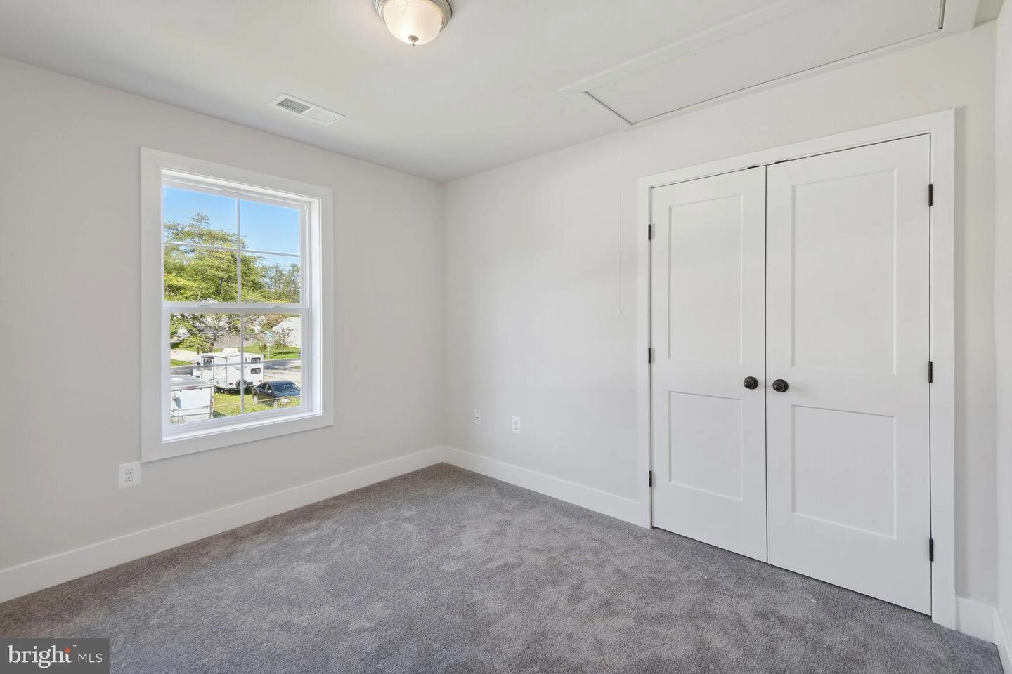 866 Holly Ave, Edgewater, MD 21037 photo 19