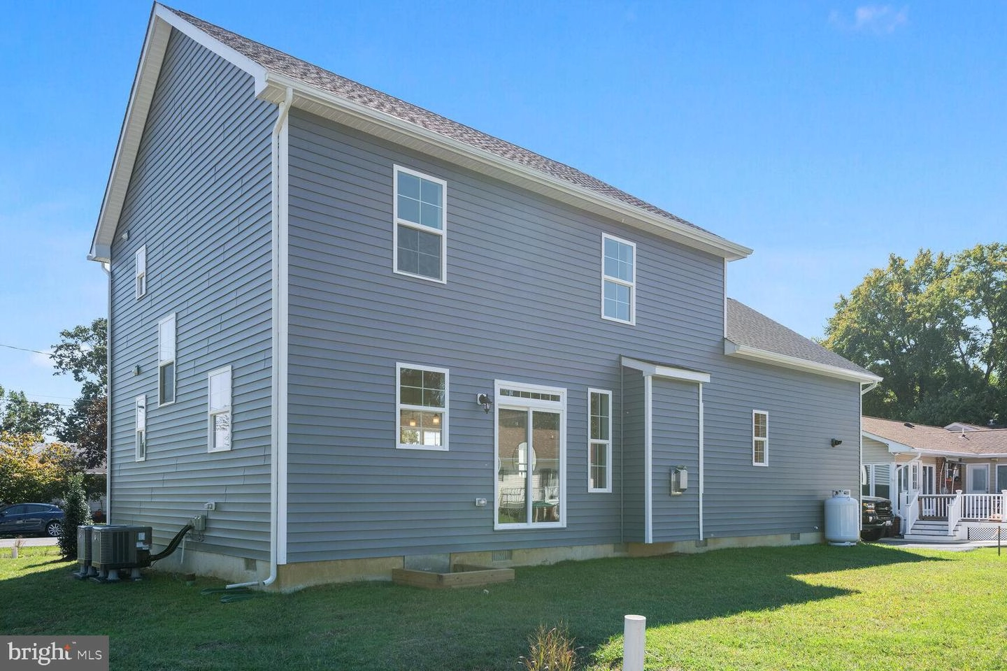 866 Holly Ave, Edgewater, MD 21037 photo 29