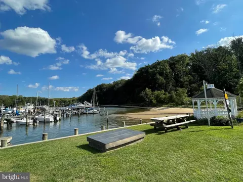 3516 Oak Dr, Edgewater, MD 21037 photo 23