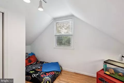 3516 Oak Dr, Edgewater, MD 21037 photo 8
