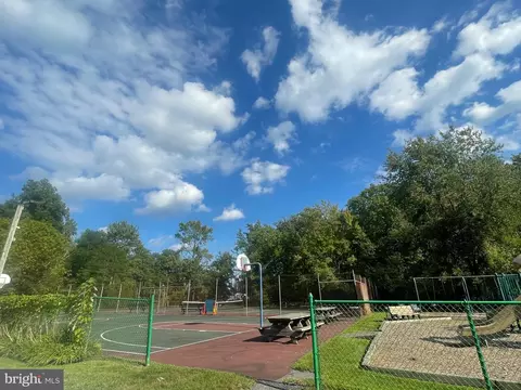 3516 Oak Dr, Edgewater, MD 21037 photo 18
