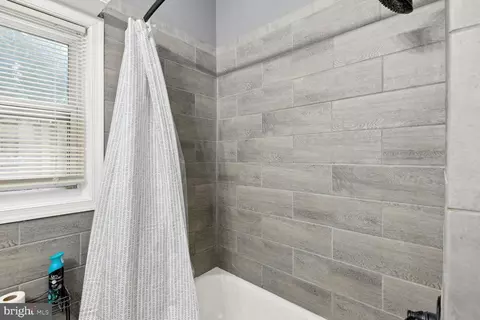 3516 Oak Dr, Edgewater, MD 21037 photo 5