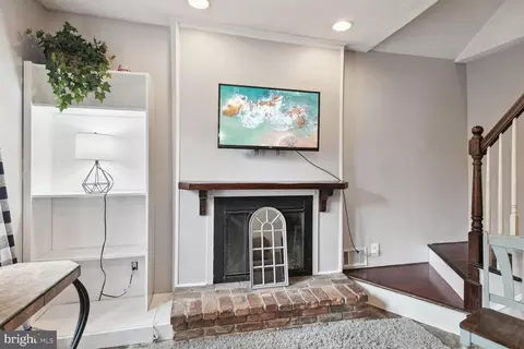 3516 Oak Dr, Edgewater, MD 21037 photo 17