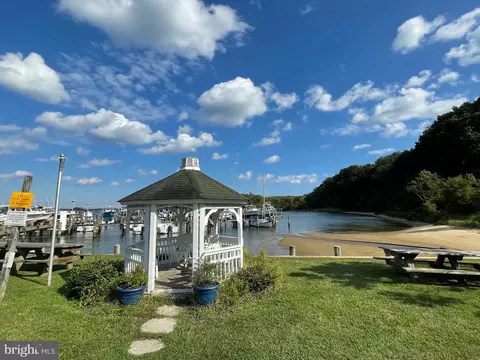 3516 Oak Dr, Edgewater, MD 21037 photo 20