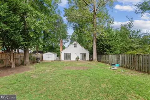 3516 Oak Dr, Edgewater, MD 21037 photo 3