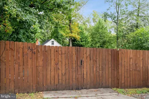 3516 Oak Dr, Edgewater, MD 21037 photo 16