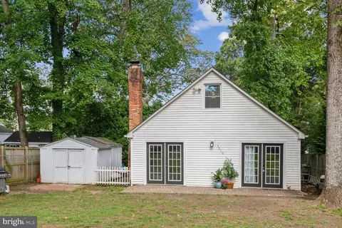 3516 Oak Dr, Edgewater, MD 21037 photo 4
