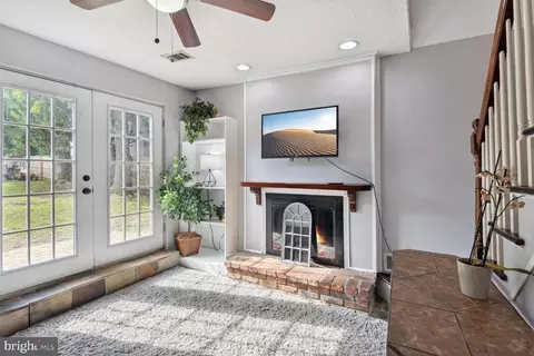 3516 Oak Dr, Edgewater, MD 21037 photo 14
