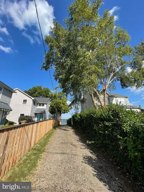 3516 Oak Dr, Edgewater, MD 21037 photo 22