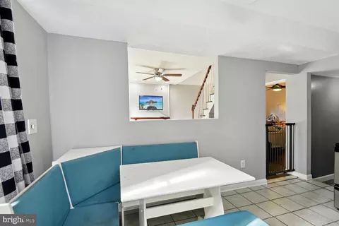 3516 Oak Dr, Edgewater, MD 21037 photo 11