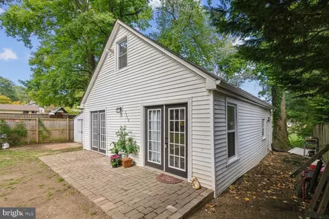 3516 Oak Dr, Edgewater, MD 21037 photo 2