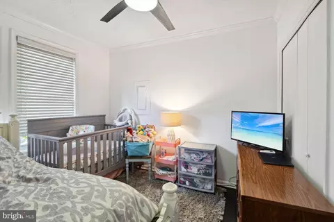 3516 Oak Dr, Edgewater, MD 21037 photo 10