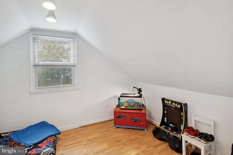 3516 Oak Dr, Edgewater, MD 21037 photo 9