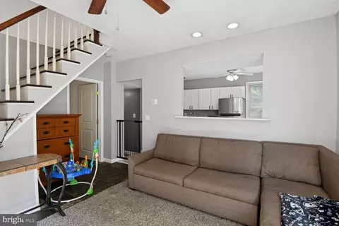 3516 Oak Dr, Edgewater, MD 21037 photo 15