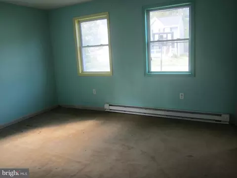 807 Cedar Ave, North Beach, MD 20714 photo 15