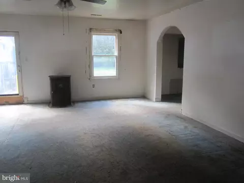 807 Cedar Ave, North Beach, MD 20714 photo 6