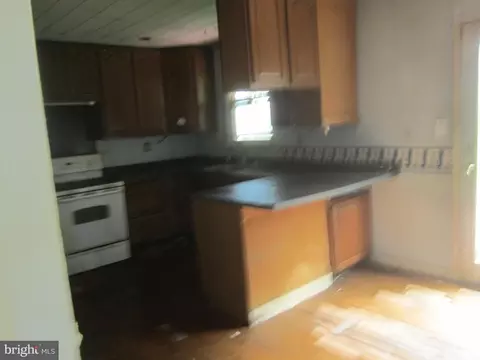 807 Cedar Ave, North Beach, MD 20714 photo 7