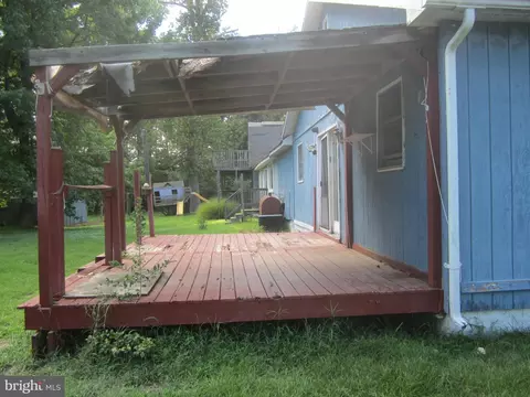 807 Cedar Ave, North Beach, MD 20714 photo 8