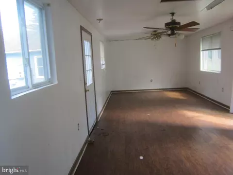 807 Cedar Ave, North Beach, MD 20714 photo 12