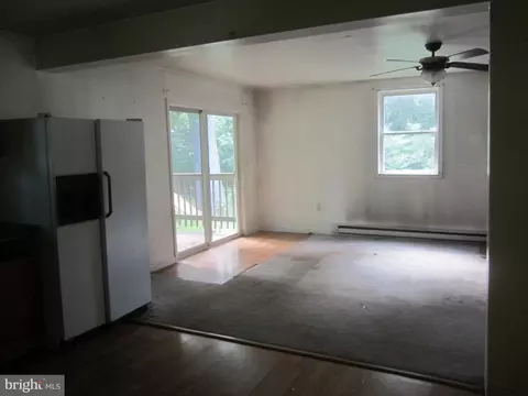 807 Cedar Ave, North Beach, MD 20714 photo 13