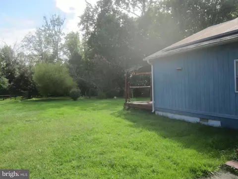 807 Cedar Ave, North Beach, MD 20714 photo 3