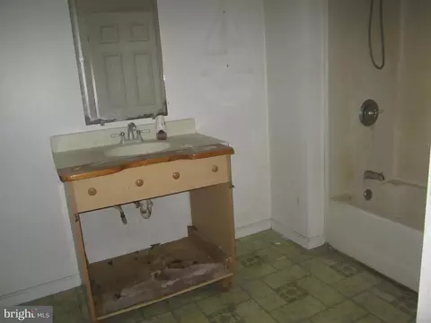 807 Cedar Ave, North Beach, MD 20714 photo 19
