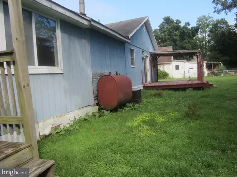 807 Cedar Ave, North Beach, MD 20714 photo 11