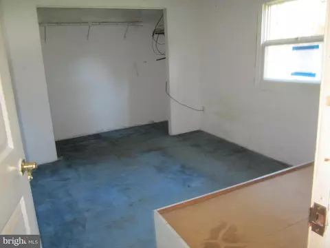 807 Cedar Ave, North Beach, MD 20714 photo 5