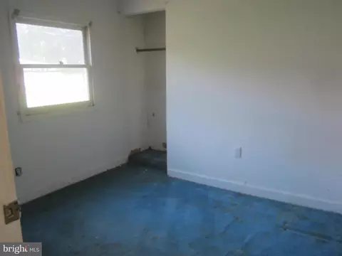807 Cedar Ave, North Beach, MD 20714 photo 4