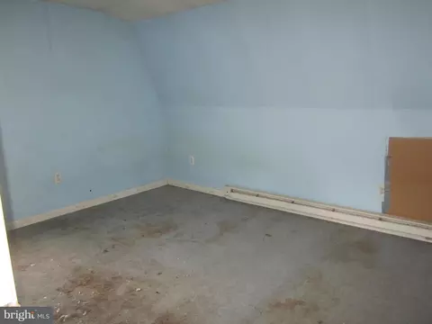 807 Cedar Ave, North Beach, MD 20714 photo 18