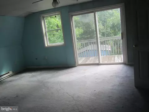 807 Cedar Ave, North Beach, MD 20714 photo 17