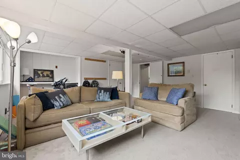 114 Simms Dr, Annapolis, MD 21401 photo 19