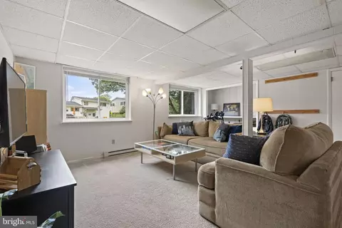 114 Simms Dr, Annapolis, MD 21401 photo 20