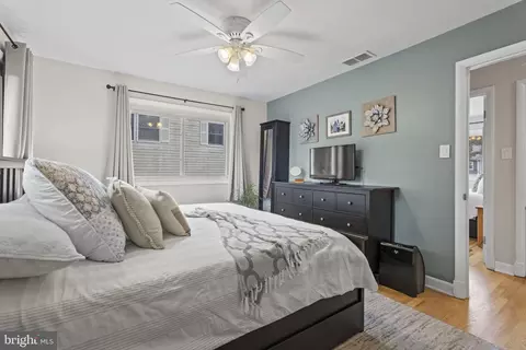 114 Simms Dr, Annapolis, MD 21401 photo 13