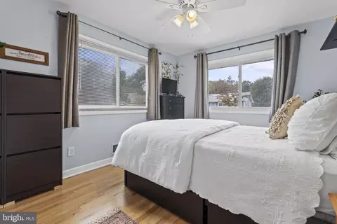 114 Simms Dr, Annapolis, MD 21401 photo 15