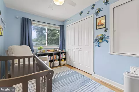 114 Simms Dr, Annapolis, MD 21401 photo 17