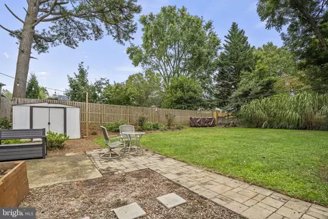 114 Simms Dr, Annapolis, MD 21401 photo 26