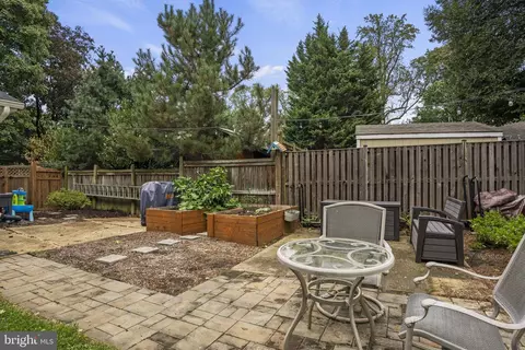 114 Simms Dr, Annapolis, MD 21401 photo 28