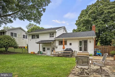 114 Simms Dr, Annapolis, MD 21401 photo 31