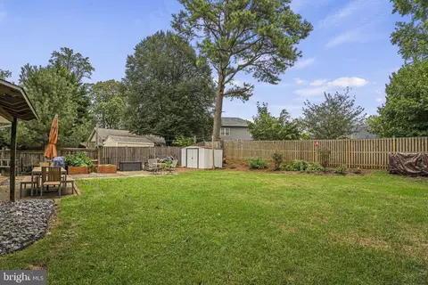 114 Simms Dr, Annapolis, MD 21401 photo 27