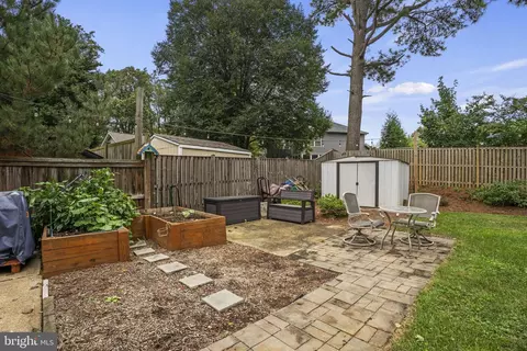 114 Simms Dr, Annapolis, MD 21401 photo 29