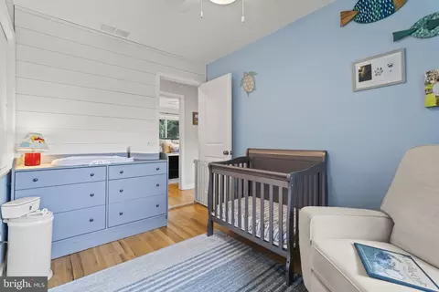 114 Simms Dr, Annapolis, MD 21401 photo 18