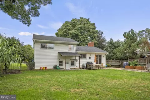 114 Simms Dr, Annapolis, MD 21401 photo 30