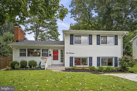 114 Simms Dr, Annapolis, MD 21401 photo 3