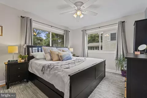 114 Simms Dr, Annapolis, MD 21401 photo 11