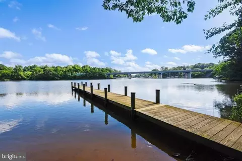 114 Simms Dr, Annapolis, MD 21401 photo 35